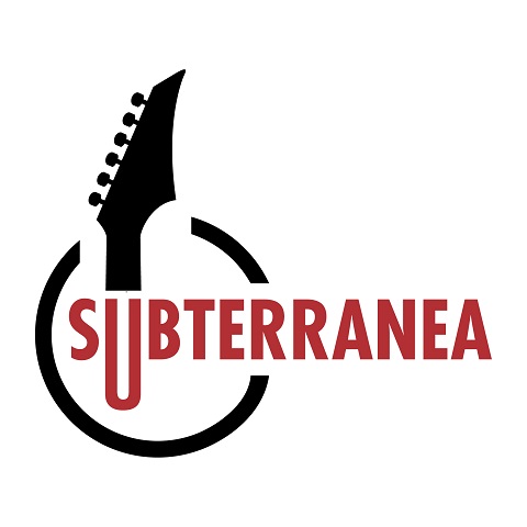 subterranea.eu